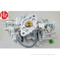 toyota 4y small engine carburator